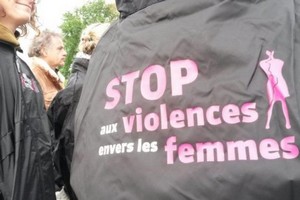 Projet de loi sur les violences faites aux Femmes : Vaincre les pratiques anachroniques !