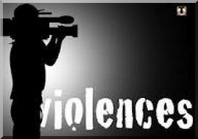Le Syndicat des Journalistes Mauritaniens dénonce l'agression contre deux journalistes d'Alakhbar.     