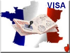 Consulat de France à Nouakchott : Du « tango » à la « lambada » pour l’obtention du visa français.
