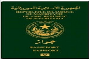 Mauritanie: suppression totale du visa avec huit pays/ par Fama Diagne