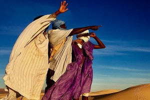 Un nouveau gouvernement, et après ? La vision confisquée. Par Pr ELY Mustapha