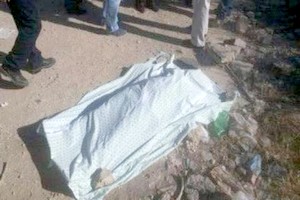 Nouakchott : Un homme sans vie retrouvé au volant de sa voiture à Arafat