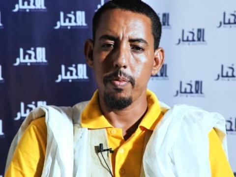 Vol de plus de 9 millions : un citoyen appelle les autorités à l’aider à récupérer ses biens …Vidéo