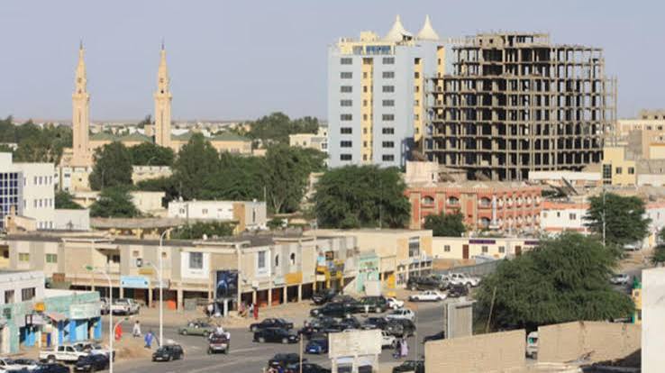 Mauritanie: à Nouakchott, les délestages à répétition rendent la canicule encore plus insupportable
