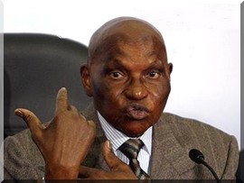 Sénégal-Libye : Le gouvernement dément un soutien de Wade à la répression en Libye (porte-parole).