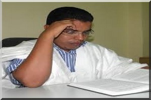 Mourabitoun TV : Suspension par la Hapa de l’émission «Vissamim » (En profondeur)