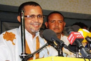 Affaire ATTM/Mohamed Ould Bilal : l'ancien PM Waghef prend le contre-pied des propos du député Ould Cheibany