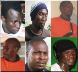 Walfadjiri de Nouakchott, un groupe qui prend des galons. 