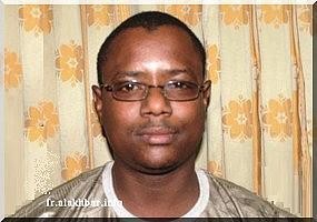 TPMN : Communiqué de presse.