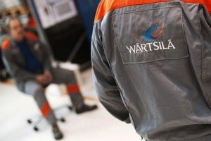 Mauritanie : Wärtsilä livrera une centrale électrique clé en main pour la mine d’or de Tasiast