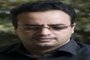 Mauritanie. Affaire des 2 milliards de dollars : arrestation du blogueur Abderrahmane Ould Wedady