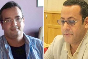 Mauritanie : les blogueurs qui étaient détenus mis en liberté provisoire