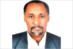 Quand décline le discours/El Wely Sidi Heiba