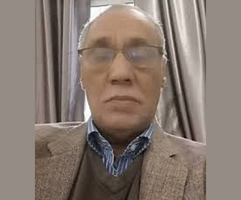 Le handicap, une ressource cachée de leadership/El Wely Sidi Heiba : Quand la compétence transcende le corps