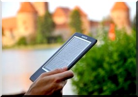 Nouadhibou : Après l’électricité et l’eau, le Wifi hors d’usage