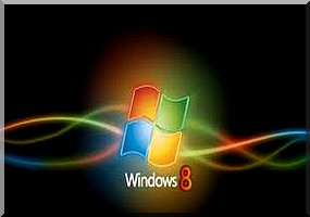 Microsoft lance Windows 8, version très remaniée de Windows 