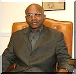 Journée des martyrs à Columbus- usa : mes sincères remerciements. 