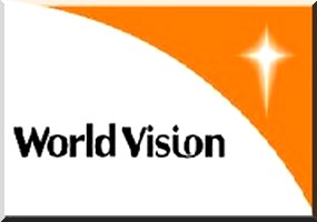 Don de ballons: World Vision appuie les efforts de la FBBRIM