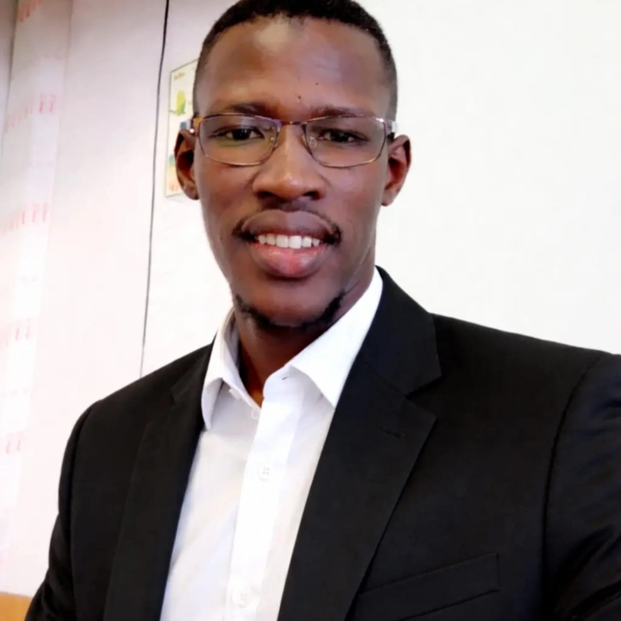 Recyclage intelligent