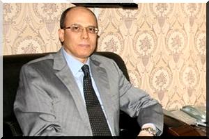 De grandes sociétés égyptiennes s’intéressent au marché mauritanien