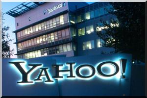 L'audience de Yahoo dépasse celle de Google pour la 1re fois en deux ans