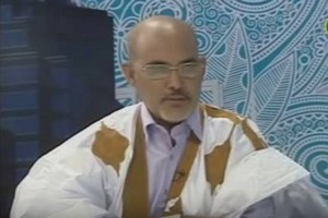 Mauritanie: l'agriculture hors de l'histoire (1-3) / Par Yahya Ben Beiba