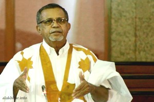 Mauritanie : Un député demande l’unification de l’enseignement fondamental