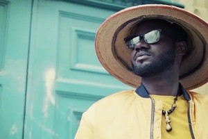 Vidéo. Yero Gaynaako parcourt 2019 de Kiwal à Welooti Festival en passant par Yerotrip