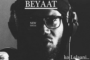 Vidéo. Yero Gaynaako nouvelle vidéo intitulée