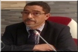 Le Sénat de tous les risques (Par Elyezid Ould YEZID, avocat)