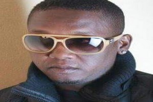 Entrentien avec Youpi, rappeur engagé :