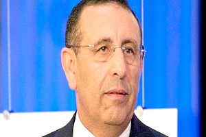 Le Maroc nomme un ambassadeur en Afrique du Sud après douze ans d’absence