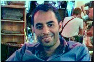 Faux avis sur internet: des enjeux colossaux qui vous concernent également 