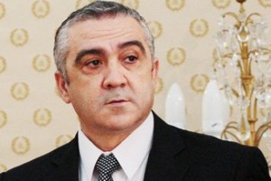 Tunisie : Lotfi Brahem, ministre de l'Intérieur, limogé après le naufrage d'un bateau de migrants