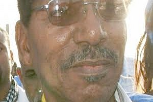 Lettre de l'ex-sénateur Sylla aux mauritaniens pour exiger d'Aziz de justifier la provenance de ses biens