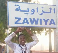 Atmosphère délétère au sein des Zawiyas Hammalistes de Mauritanie