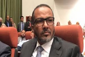 Une délégation de 130 hommes d'affaires du patronat mauritanien se rend en Arabie Saoudite