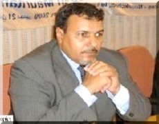 ITIE: Le processus de validation de la Mauritanie piétine. 