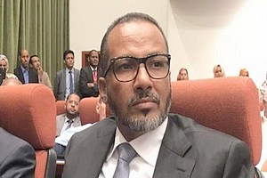 Irrégularité dans le choix du nouveau président du patronat en Mauritanie, selon une centrale syndicale 