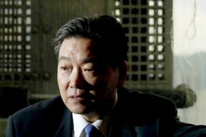 Mauritanie : aide chinoise de 7 millions de dollars pour lutter contre le terrorisme