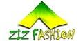 Ziz Fashion