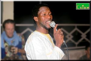 Ziza dans un nouveau vent de fraicheur [Vidéo & PhotoReportage]