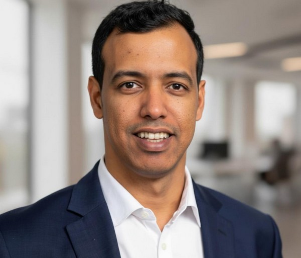 Nouadhibou, la Nouvelle Frontière : Comment la Zone Franche redessine l’avenir économique de la Mauritanie 