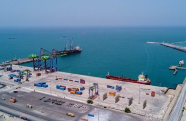 Énergie : trois candidats en lice pour une zone logistique de 20 hectares à Nouakchott
