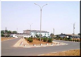 SNIM : Les retraités d’avant 2011 se disent lésés et demandent réparation!