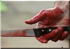 Recrudescence des agressions et crimes durant ce mois de Ramadhan. 