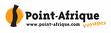 Mauritanie : Point-Afrique maintient ses vols 