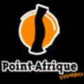 Point-Afrique : Communiqué