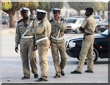 Police Nationale : entre gestion et compétence du personnel