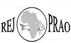 REJOPRAO : Communiqué de presse